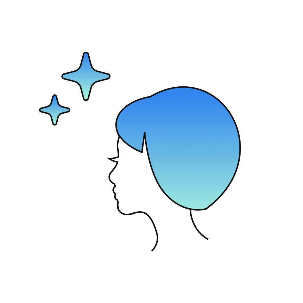 美容・健康
