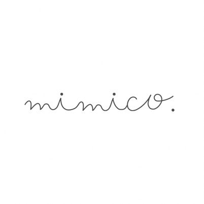 【mimico.】身につけられるサンキャッチャー ピアス/イヤリング(送料無料)