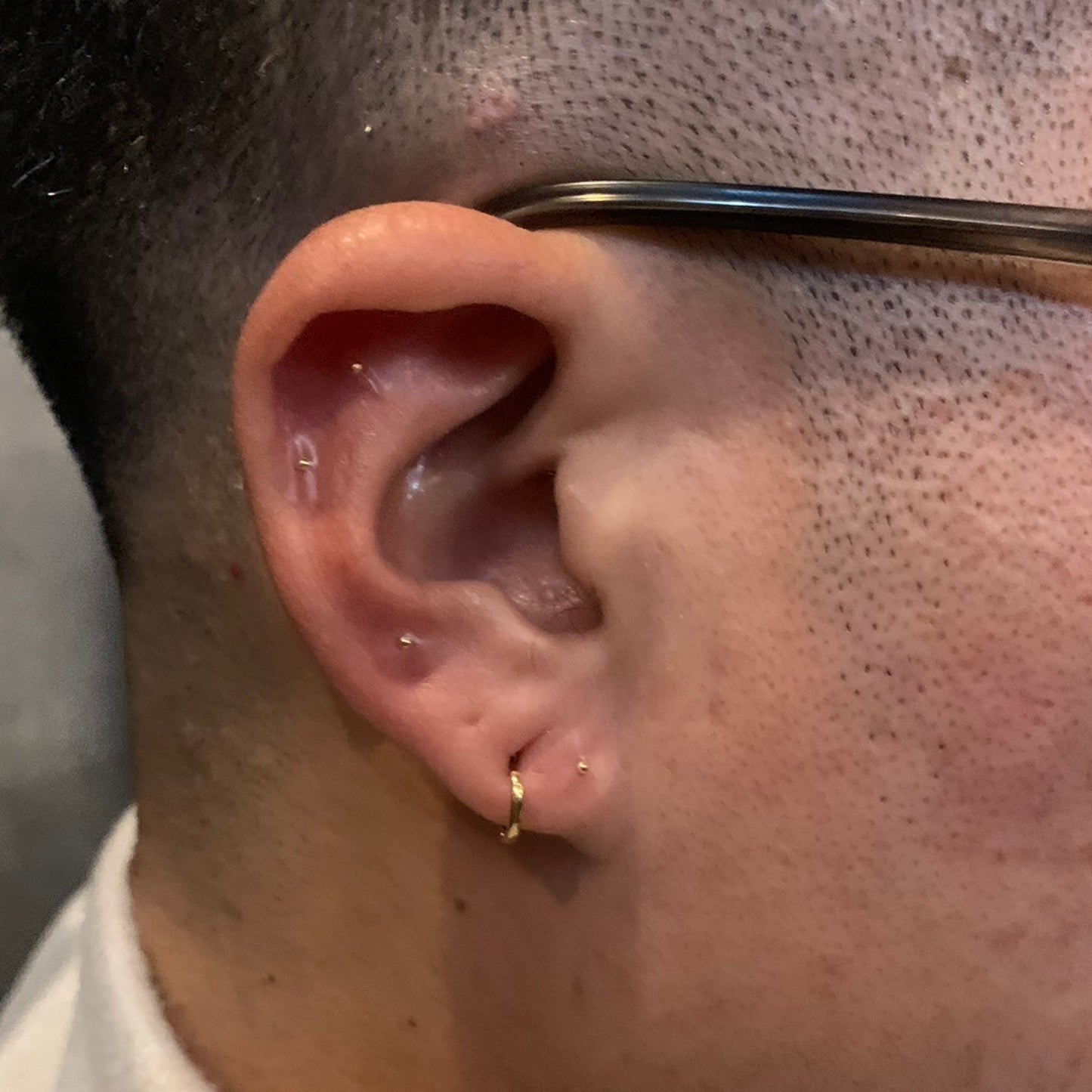 【salon Chris】フルセット