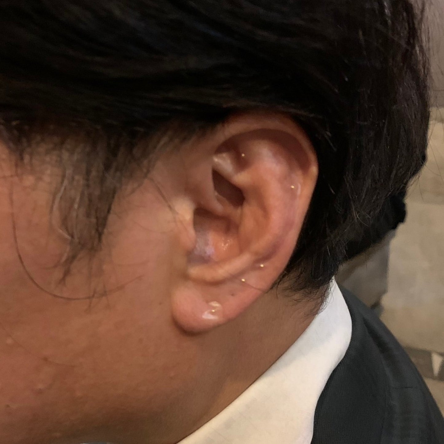 【salon Chris】フルセット