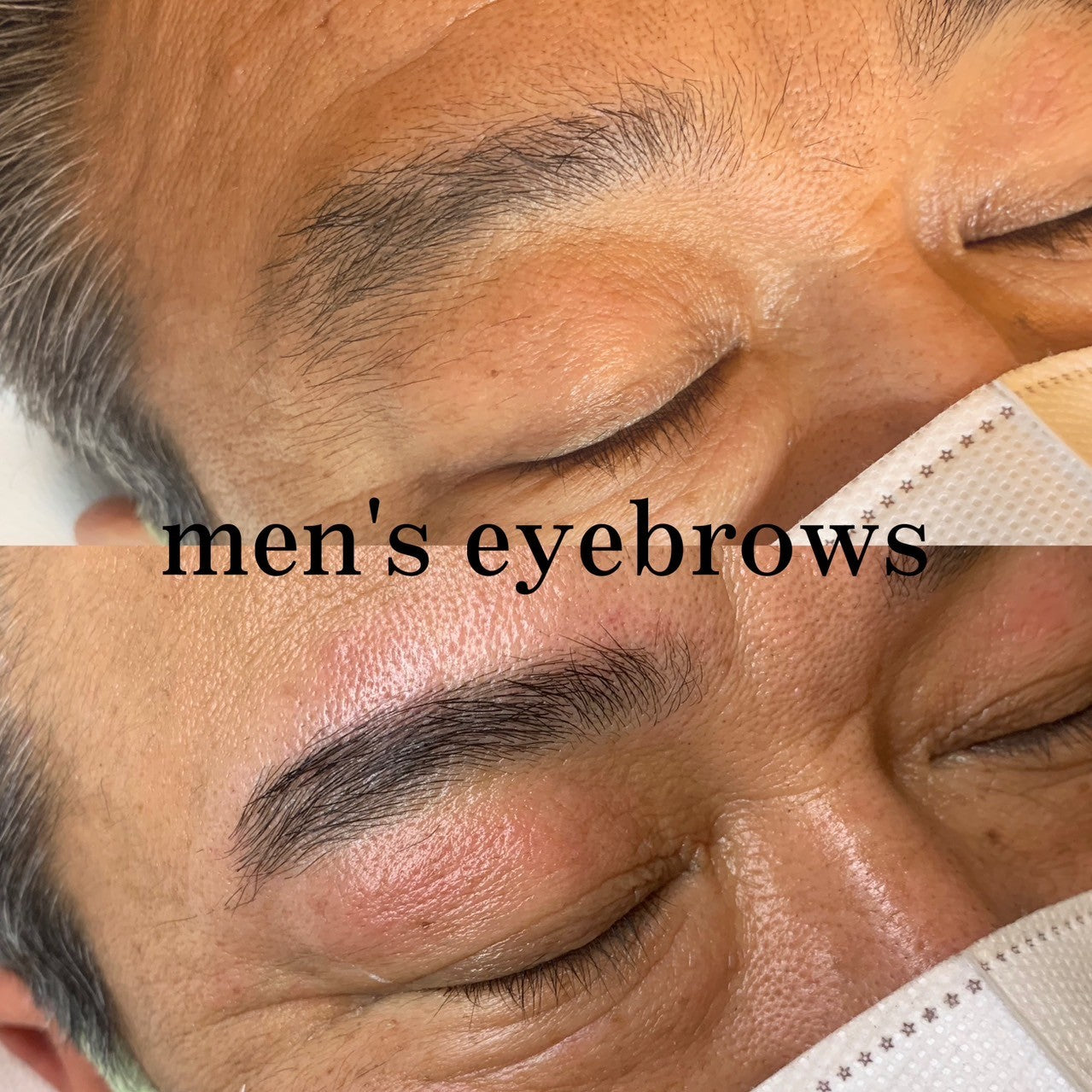 【salon Chris】フルセット