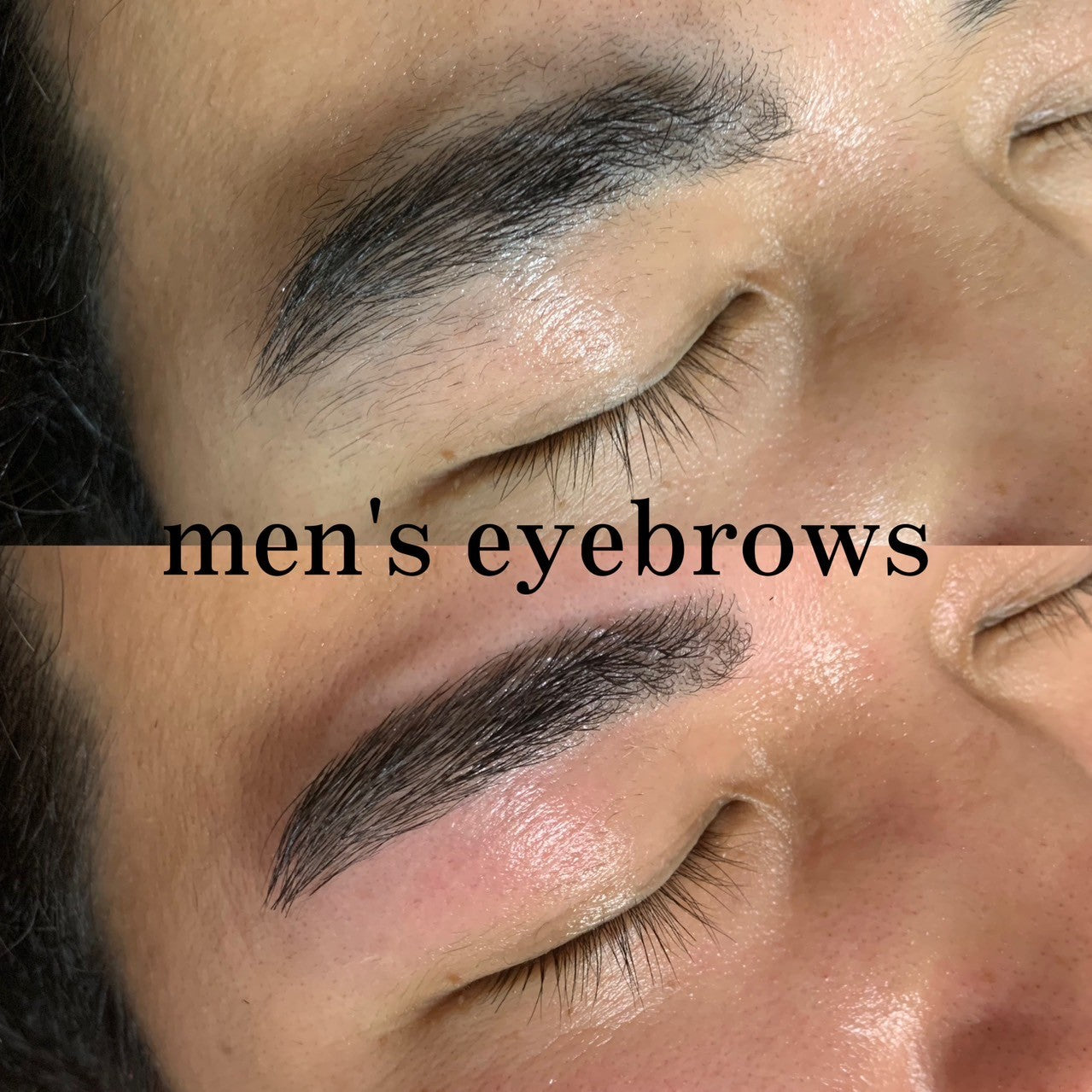 【salon Chris】フルセット