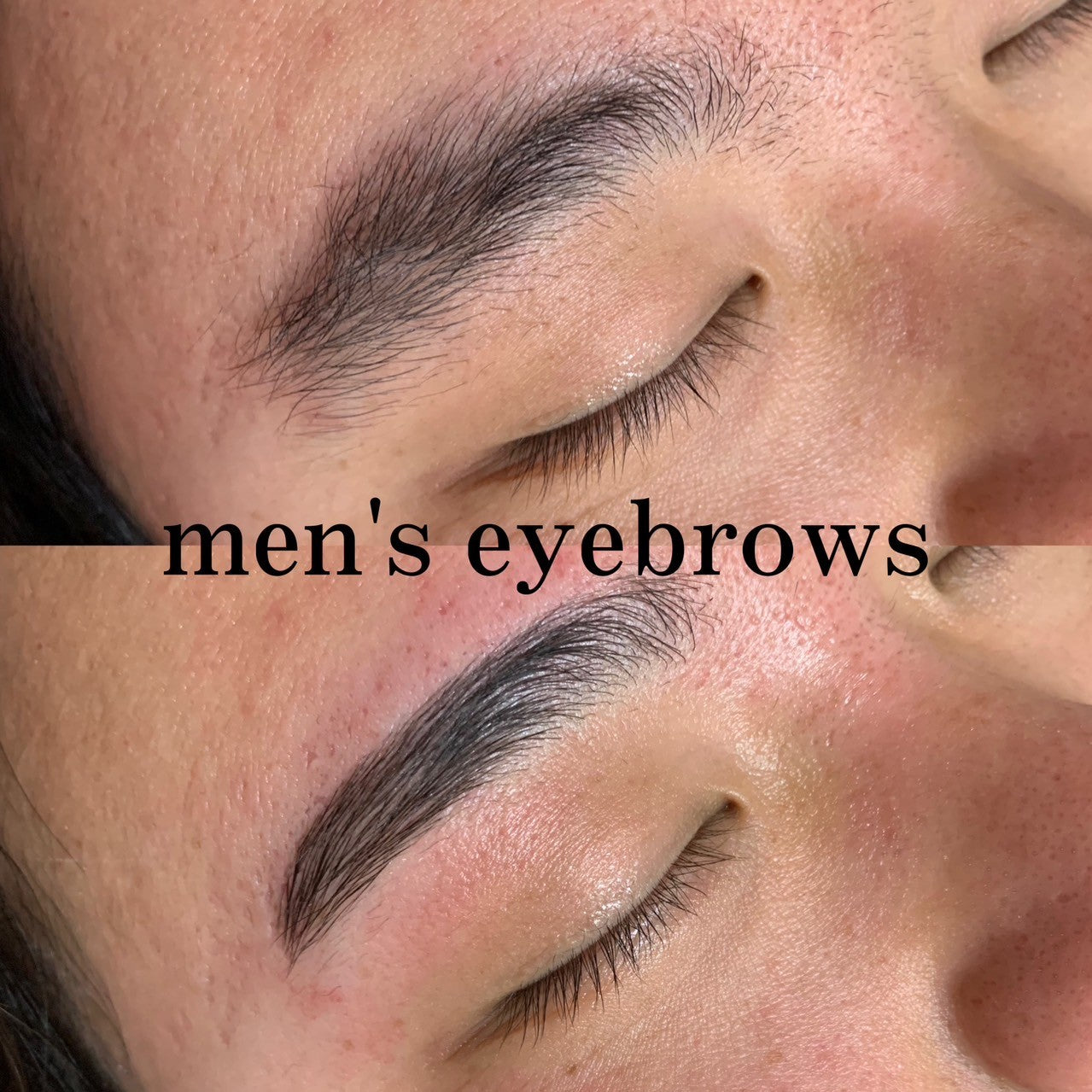 【salon Chris】フルセット