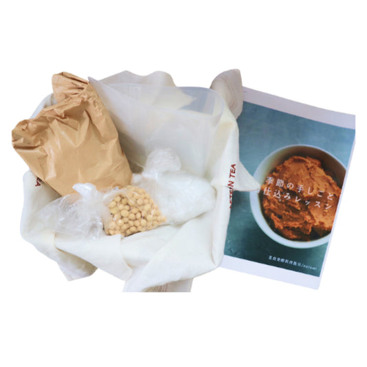 Natural Fermentation Lab_商品画像