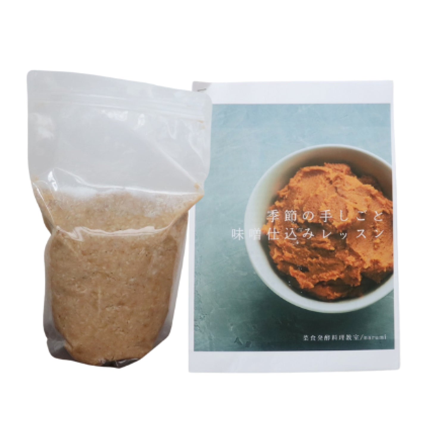 Natural Fermentation Lab_商品画像2