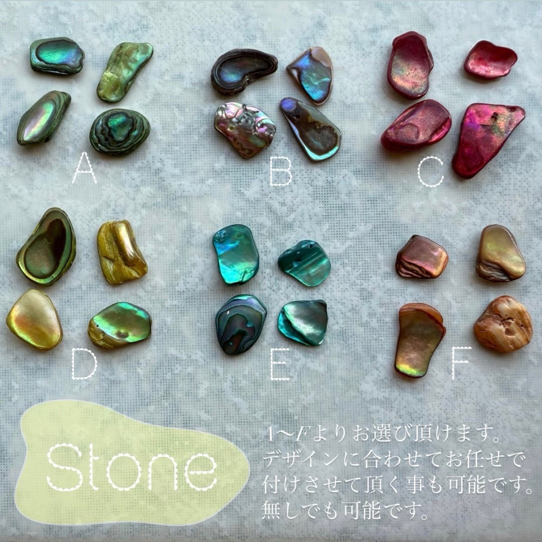 【mico nail】iPhone(スマホ)ケース(送料無料)