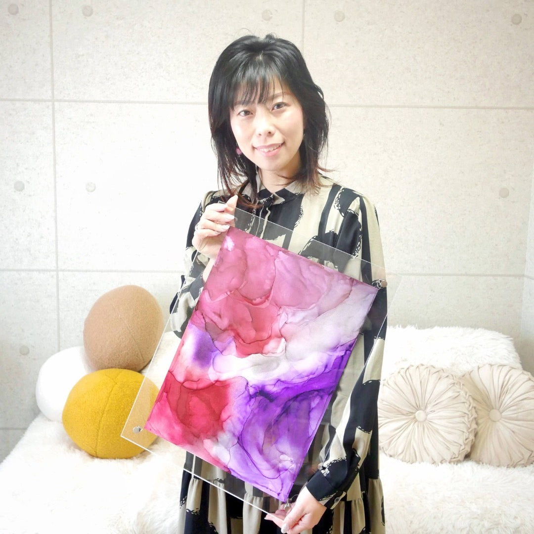 【Heartia private salon】セラピー各種(1回コース /3回コース)