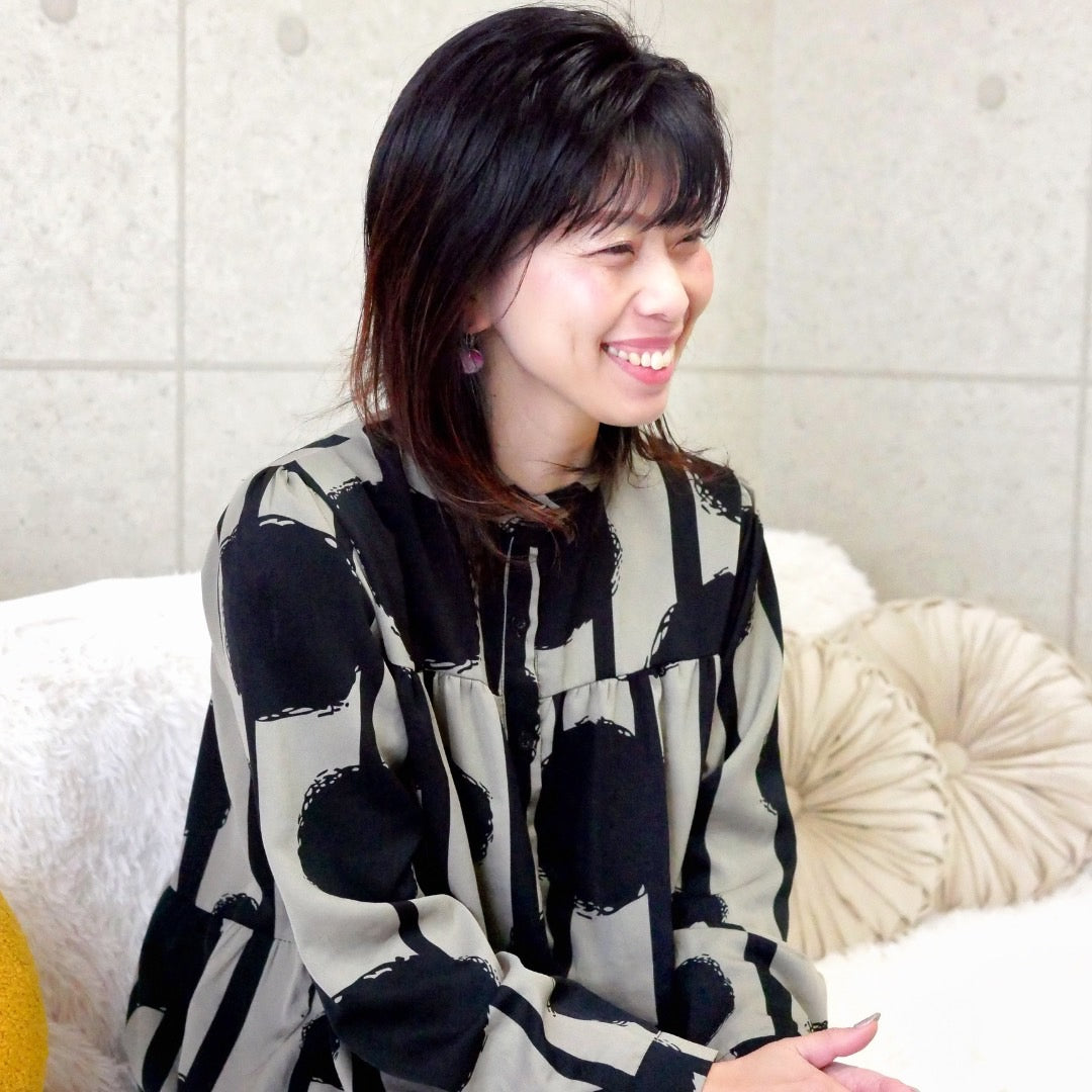 【Heartia private salon】セラピー各種(1回コース /3回コース)