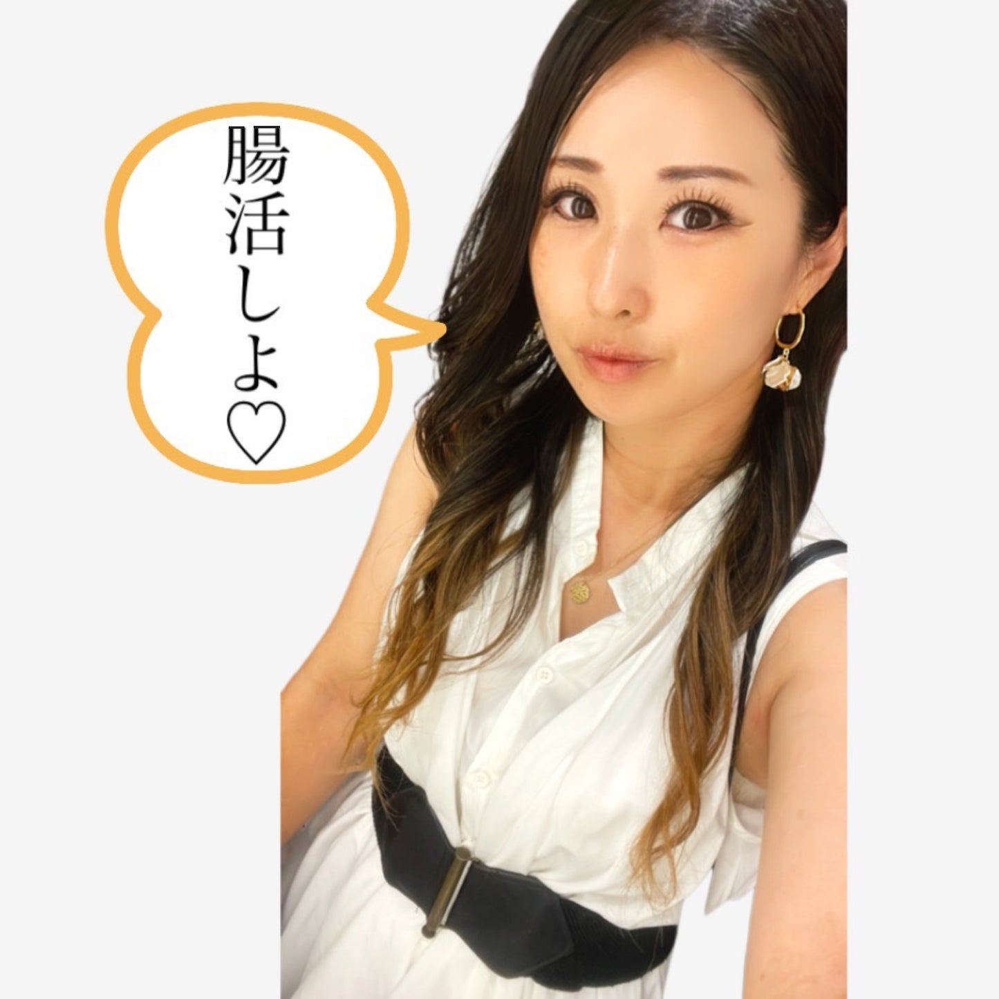 【yukky.com】腸活サポート弁当×2個セット/×5個セット(送料無料)