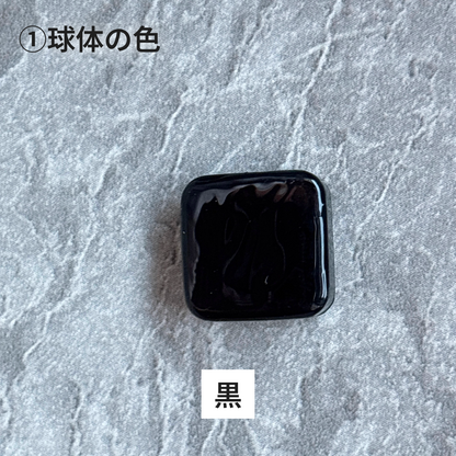 アロマアクセサリー【ピアス】(送料無料)