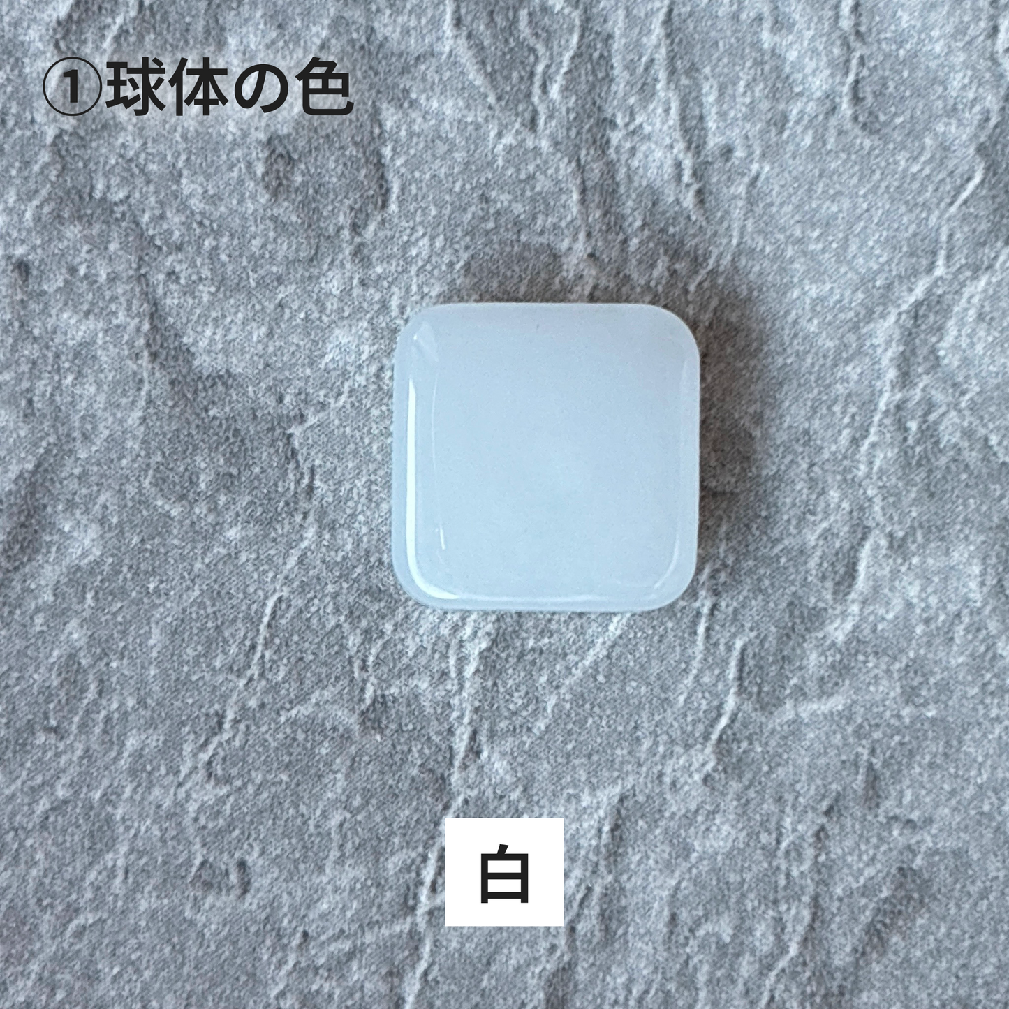 アロマアクセサリー【ピアス】(送料無料)