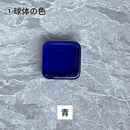 アロマアクセサリー【ピアス】(送料無料)