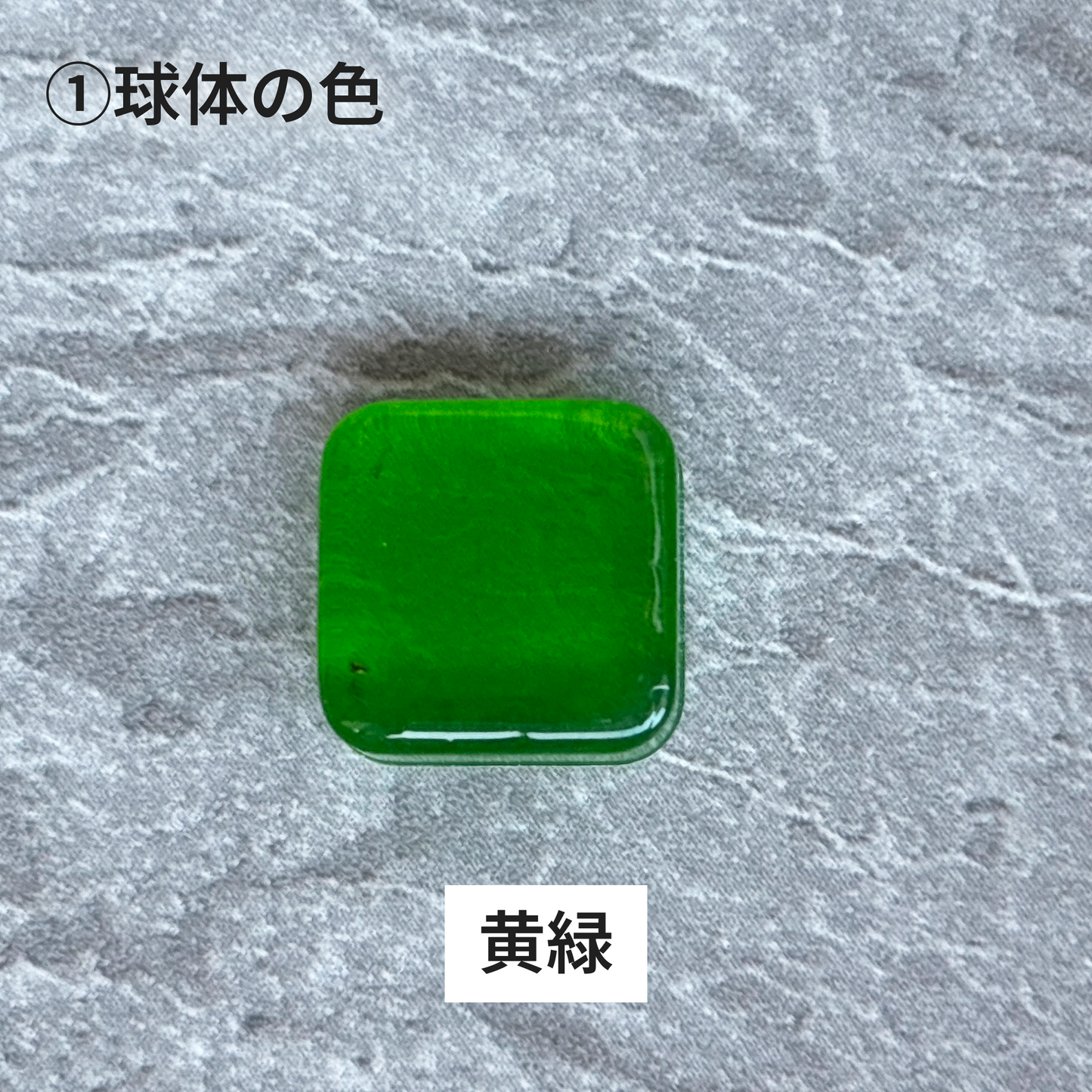 アロマアクセサリー【ピアス】(送料無料)