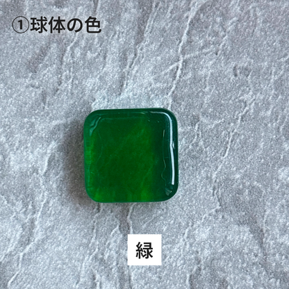 アロマアクセサリー【ピアス】(送料無料)