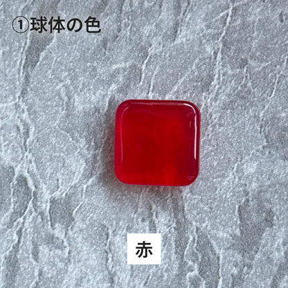 アロマアクセサリー【ピアス】(送料無料)