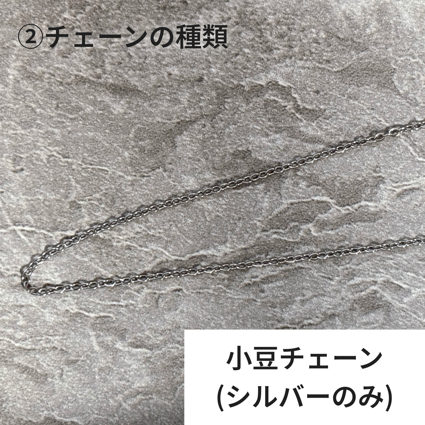 【A.Y_Jewelme】アロマアクセサリー【ネックレス】(送料無料)