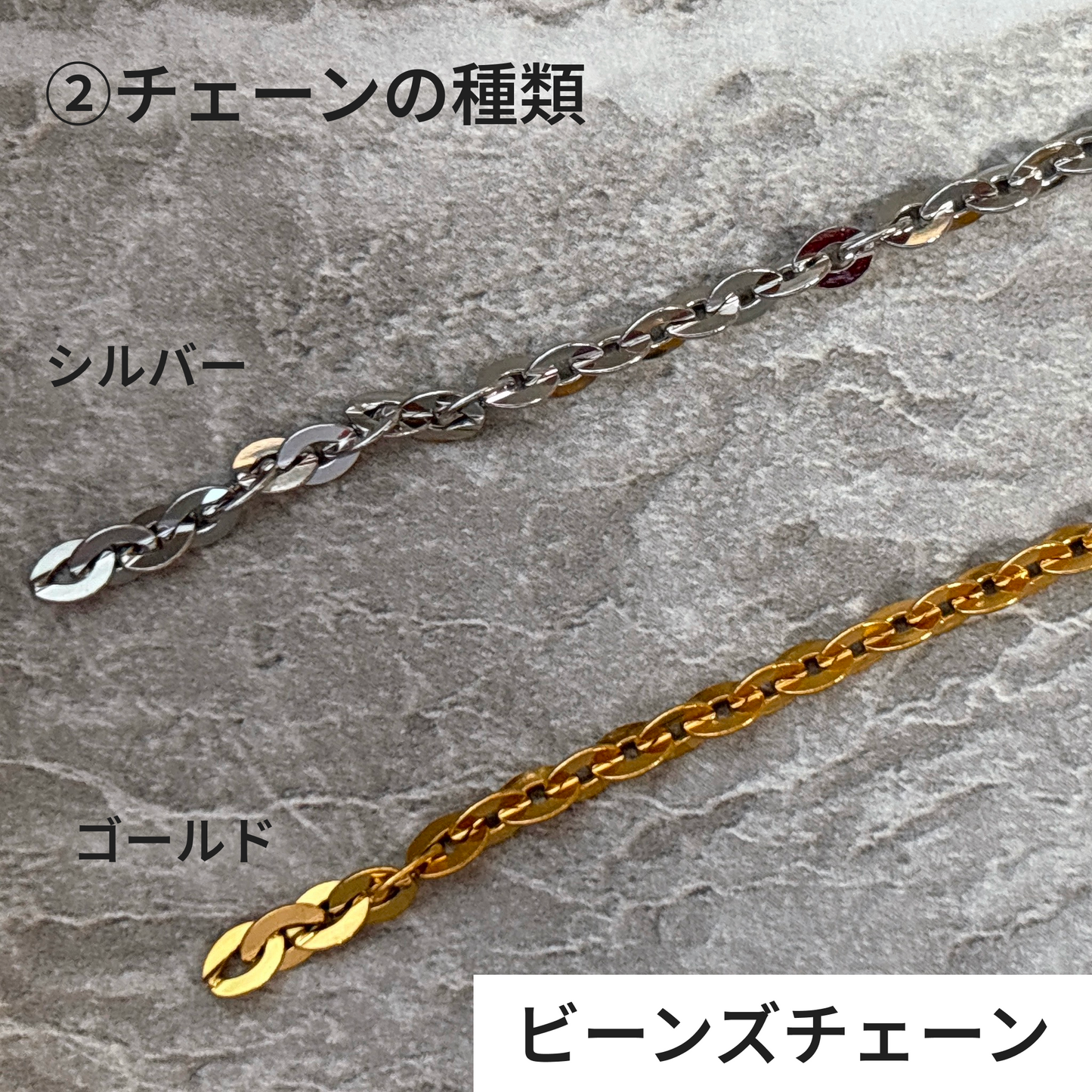 【A.Y_Jewelme】アロマアクセサリー【ネックレス】(送料無料)