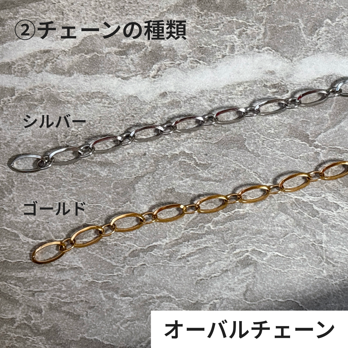 【A.Y_Jewelme】アロマアクセサリー【ネックレス】(送料無料)