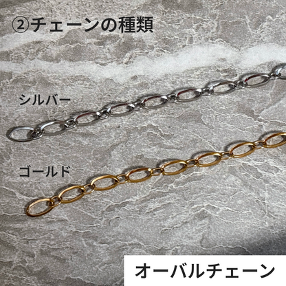 【A.Y_Jewelme】アロマアクセサリー【ネックレス】(送料無料)