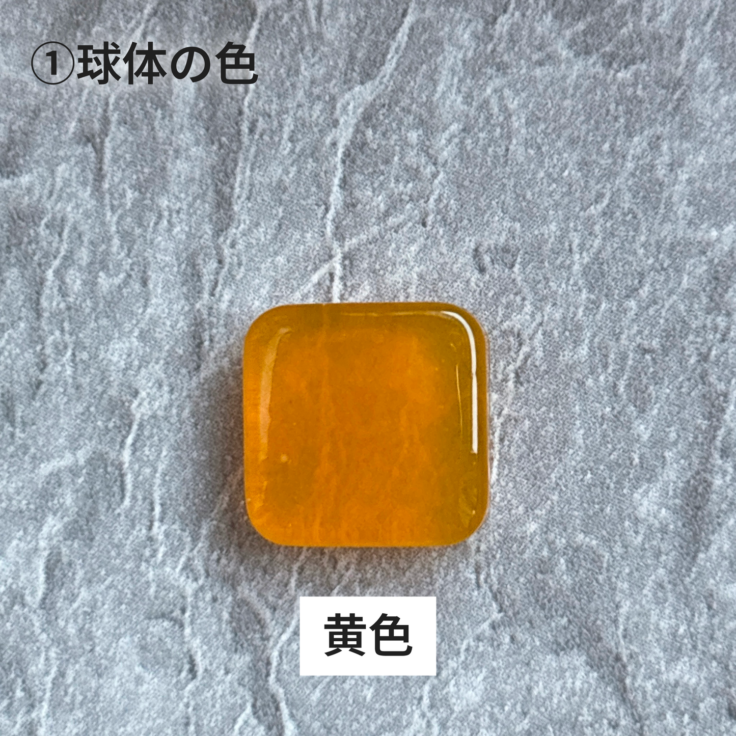 アロマアクセサリー【ピアス】(送料無料)