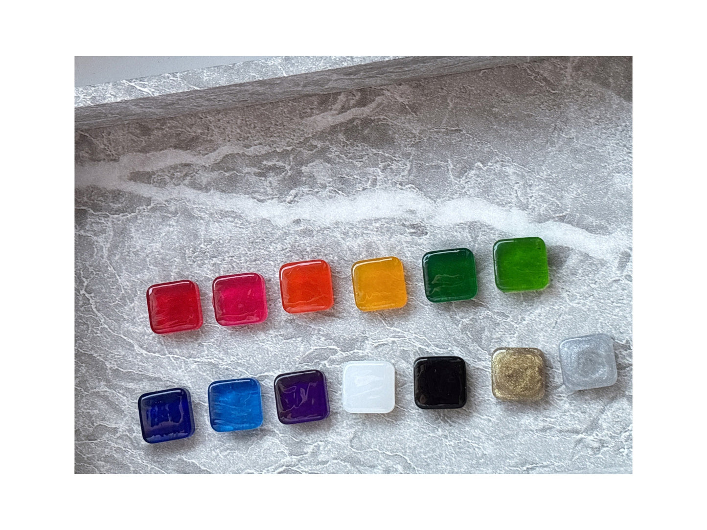 アロマアクセサリー【ピアス】(送料無料)