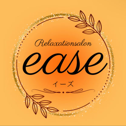 【Relaxationsalon　ease】期間限定脳もみセラピー3か月チケット（脳もみセラピー30分×3回分）