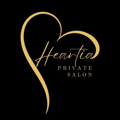 【Heartia private salon】あなたのスキルにplus アルコールインクアートレッスン